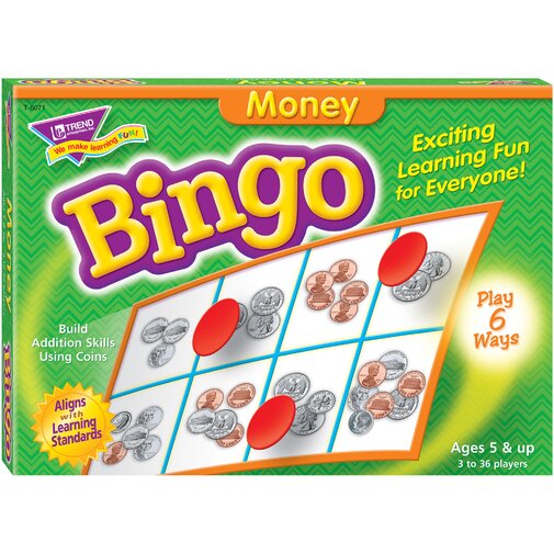 free online bingo real money